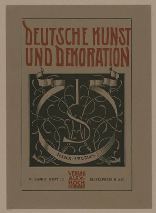 https://id.smb.museum/digital-asset/3789208 (Kunstbibliothek, Staatliche Museen zu Berlin, Berlin CC BY-NC-SA)