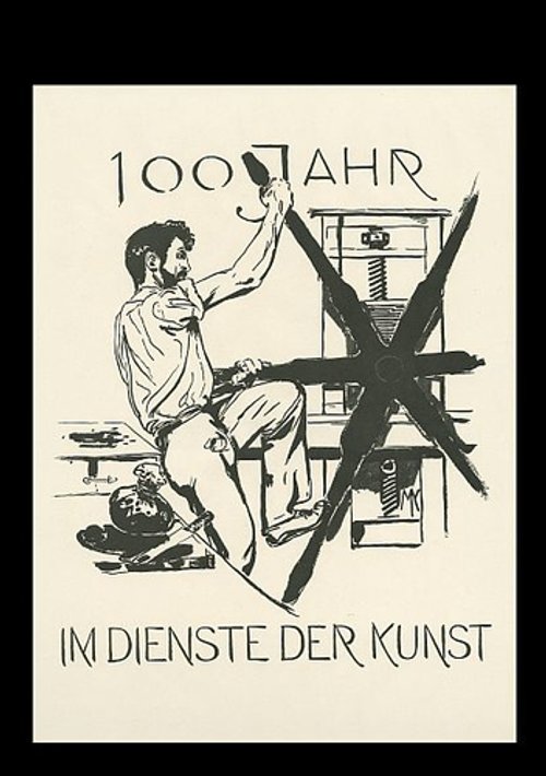 https://id.smb.museum/digital-asset/3570038 (Kunstbibliothek, Staatliche Museen zu Berlin, Berlin CC BY-NC-SA)