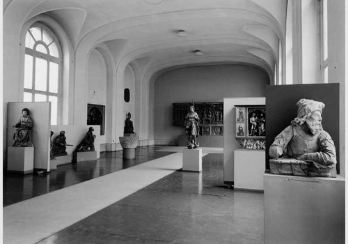 https://id.smb.museum/digital-asset/3893287 (Zentralarchiv, Staatliche Museen zu Berlin CC BY-NC-SA)