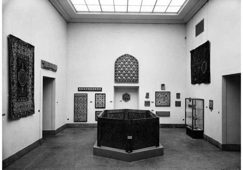 https://id.smb.museum/digital-asset/3894268 (Zentralarchiv, Staatliche Museen zu Berlin CC BY-NC-SA)