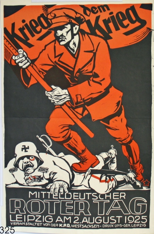 Bild Friedenstaube (1961), gerahmt  Klassiker der politischen Kunst in  stilvollem Rahmen– Südwest Presse Online Shop