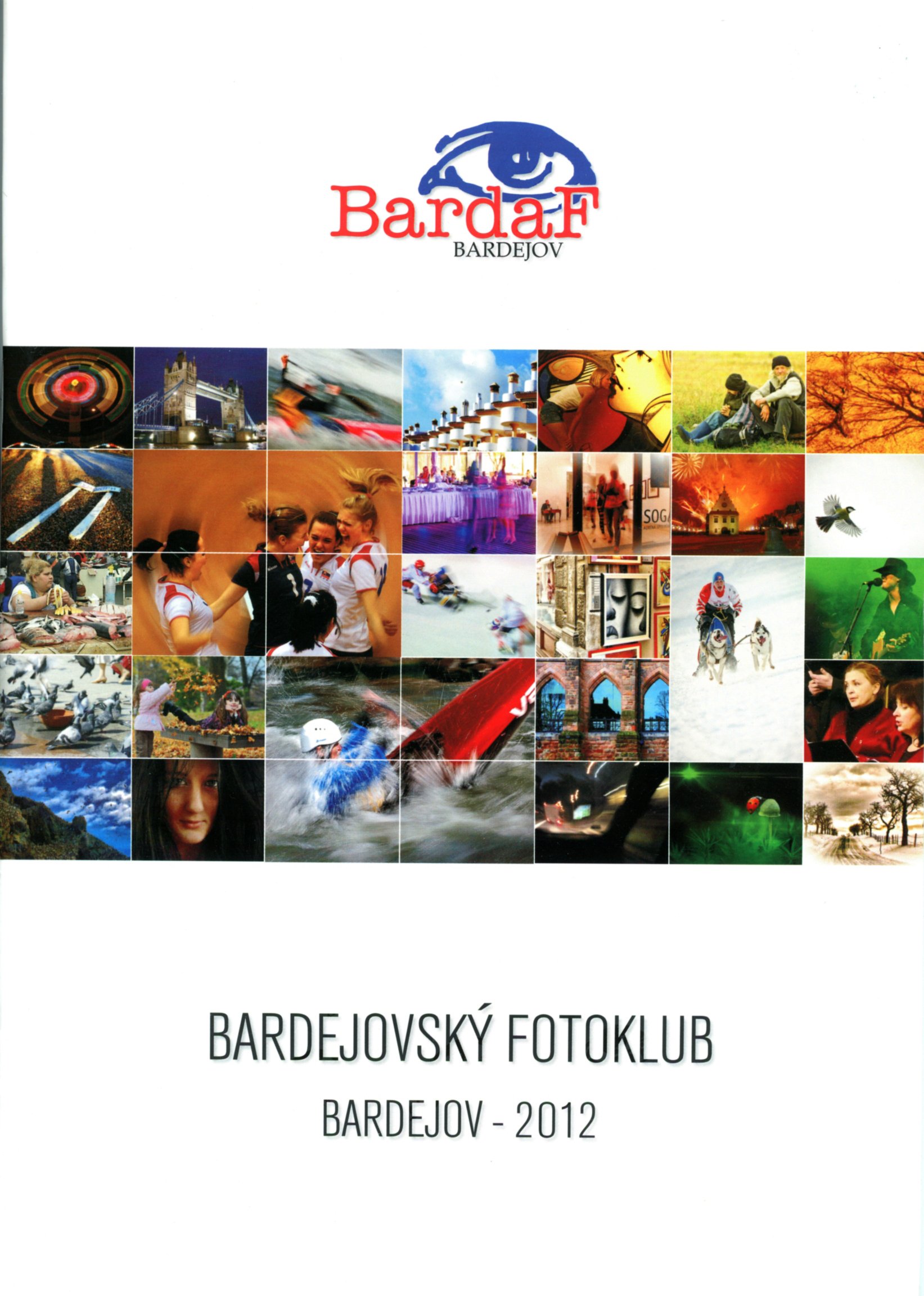 Barejov 2012 (Музей фотографії Київського національного університету технології та дизайну CC BY-NC-SA)