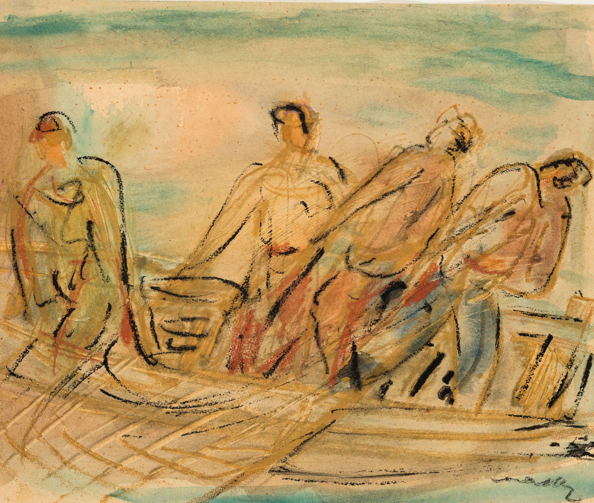 untitled (fishermen)

(The Salgo Trust for Education CC BY-NC-SA)