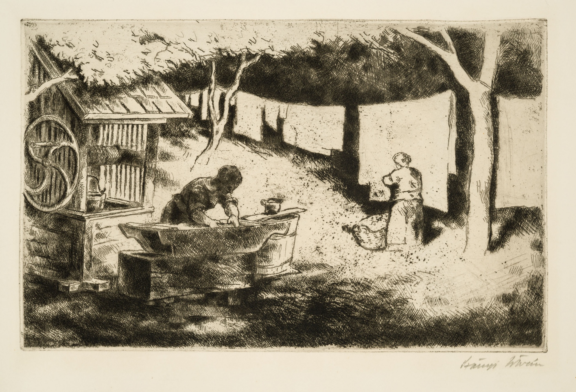 untitled (washerwomen)

(The Salgo Trust for Education CC BY-NC-SA)