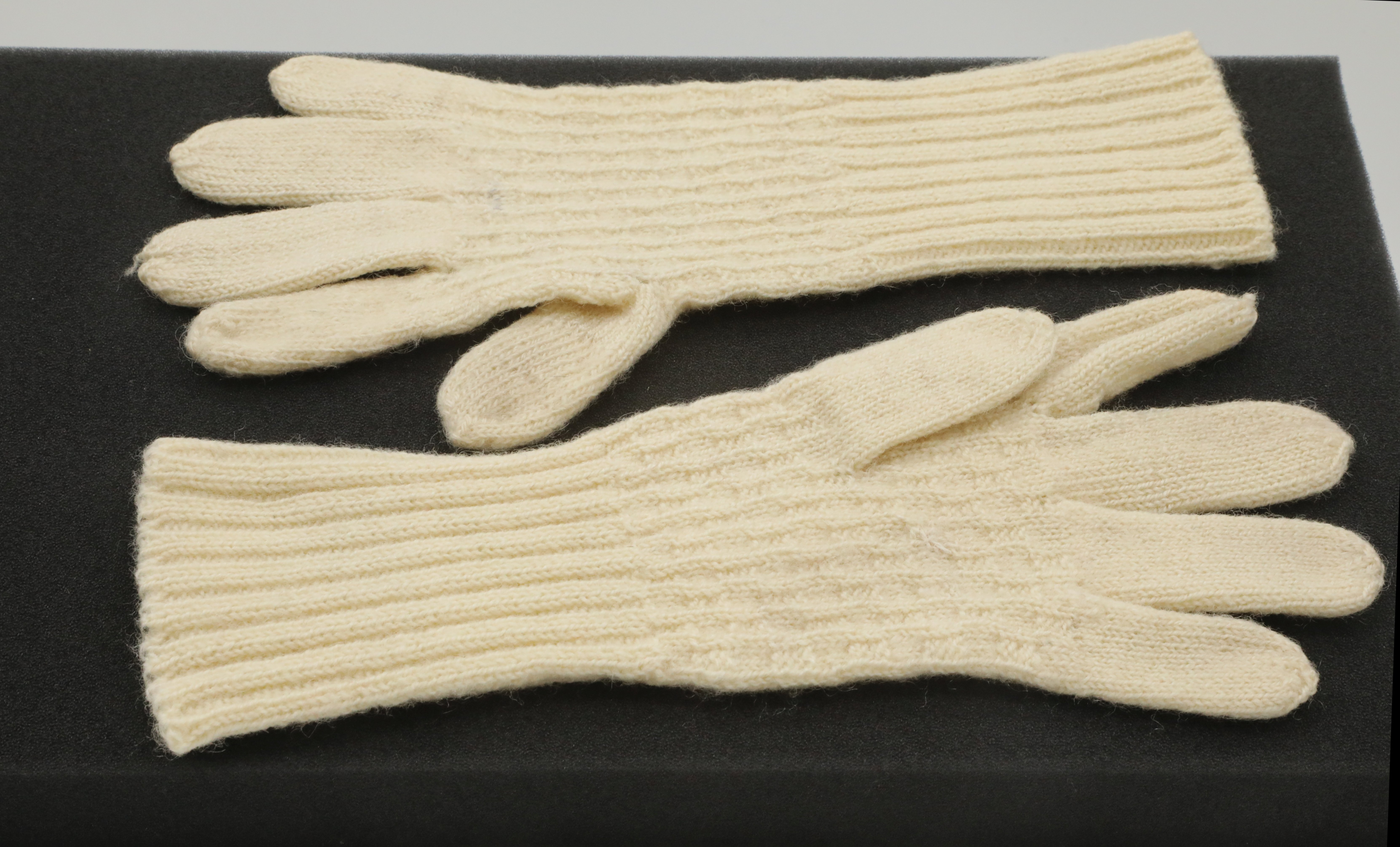 Handschuh (kult Westmünsterland CC BY-NC-SA)