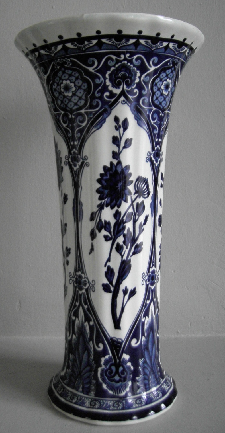 Vase (Hamaland-Museum Kreismuseum Borken CC BY-NC-SA)
