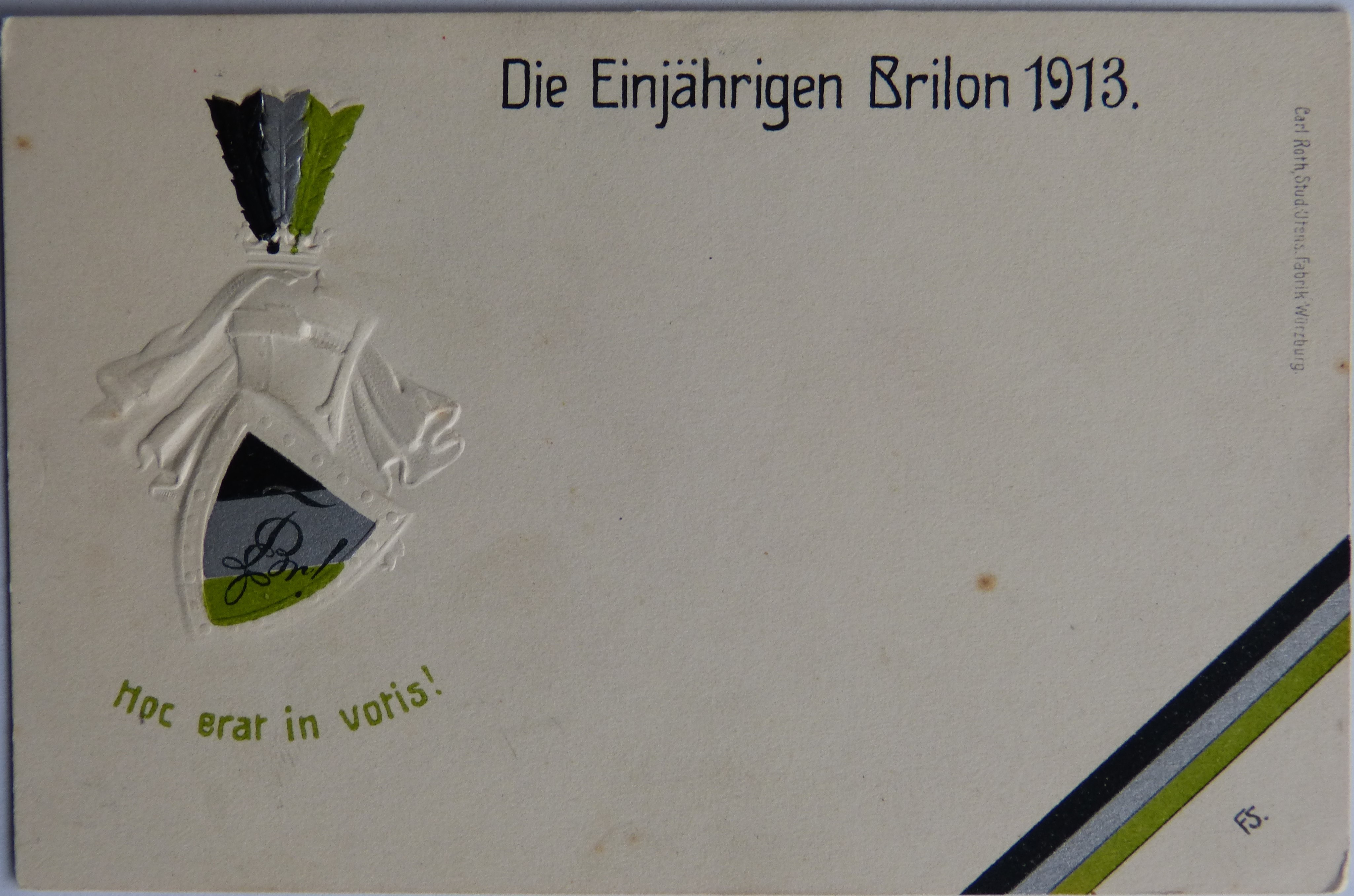 Postkarte (Städt. Hellweg-Museum Geseke CC BY-NC-SA)