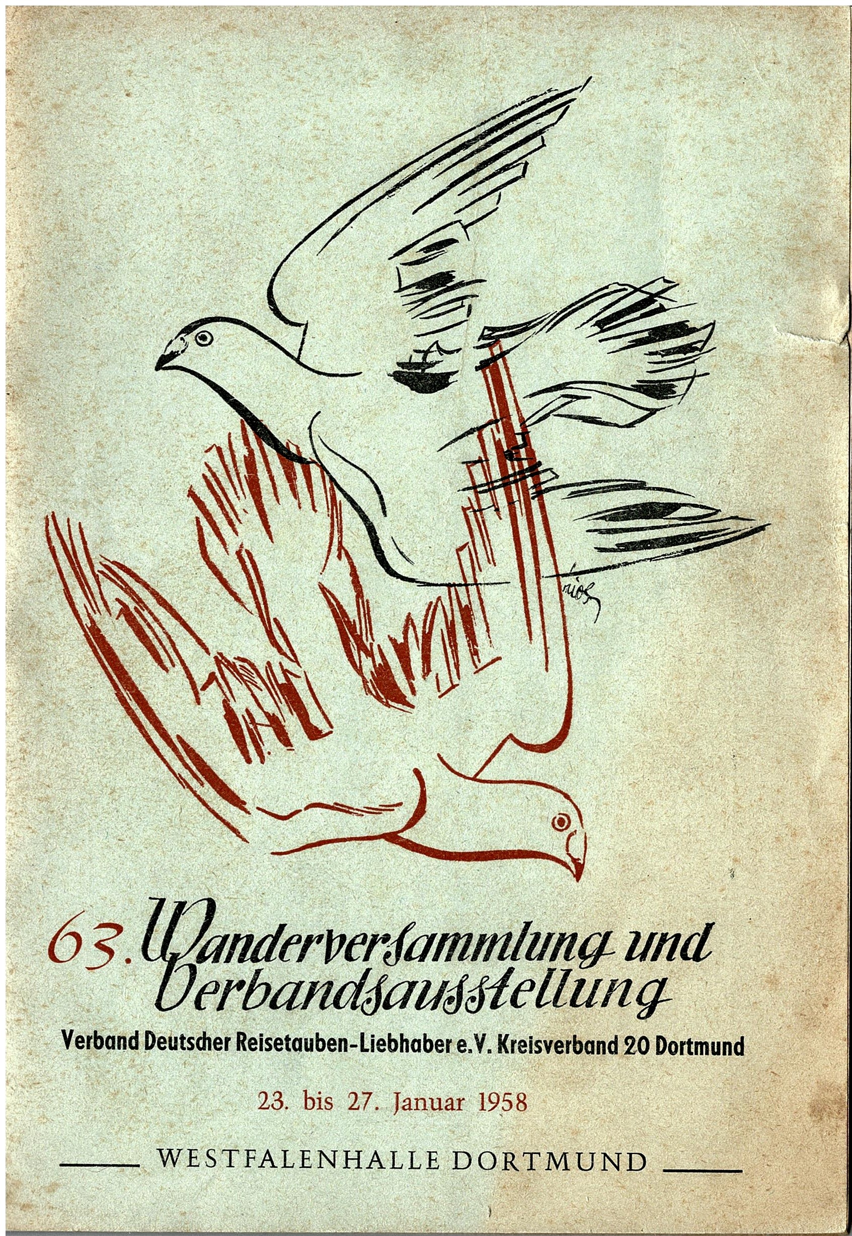 Katalog (Städt. Hellweg-Museum Geseke CC BY-NC-SA)