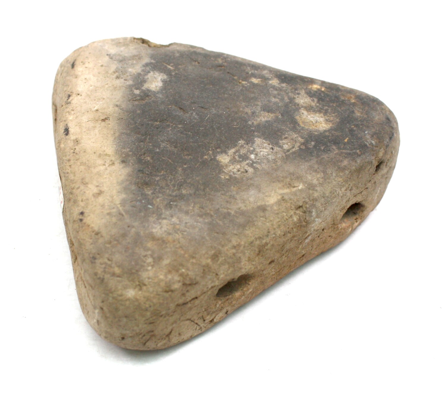 Webgewicht (Bodenfund) (Drilandmuseum CC BY-NC-SA)