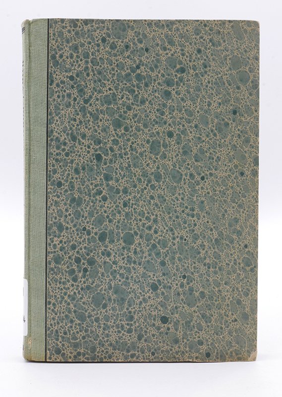 Kochbuch: Martha Zwerg: "Kochbuch für Haushaltungsschulen" (1931) (Deutsches Kochbuchmuseum CC BY-NC-SA)
