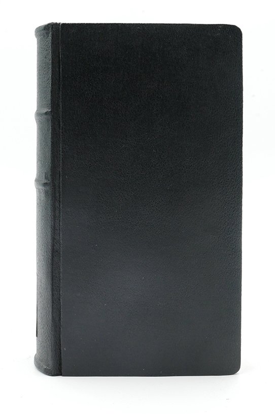 Kochbuch: "Neues Dresdner Koch- Back und Wirtschaftsbuch" (1803) (Deutsches Kochbuchmuseum CC BY-NC-SA)