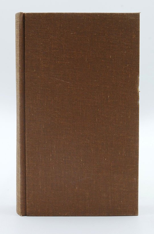 Kochbuch: Christine Charlotte Riedl: "Lindauer Kochbuch" (1852) (Deutsches Kochbuchmuseum CC BY-NC-SA)