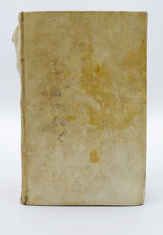 Lexikon: Georg Heinrich Zincken: "Allgemeines Oeconomisches Lexicon" (1753) (Deutsches Kochbuchmuseum CC BY-NC-SA)