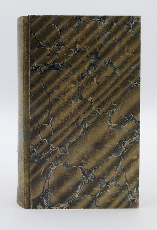Kochbuch: Christiane Werner: "Frankfurter Koch- und Haushaltungsbuch" (1805) (Deutsches Kochbuchmuseum CC BY-NC-SA)