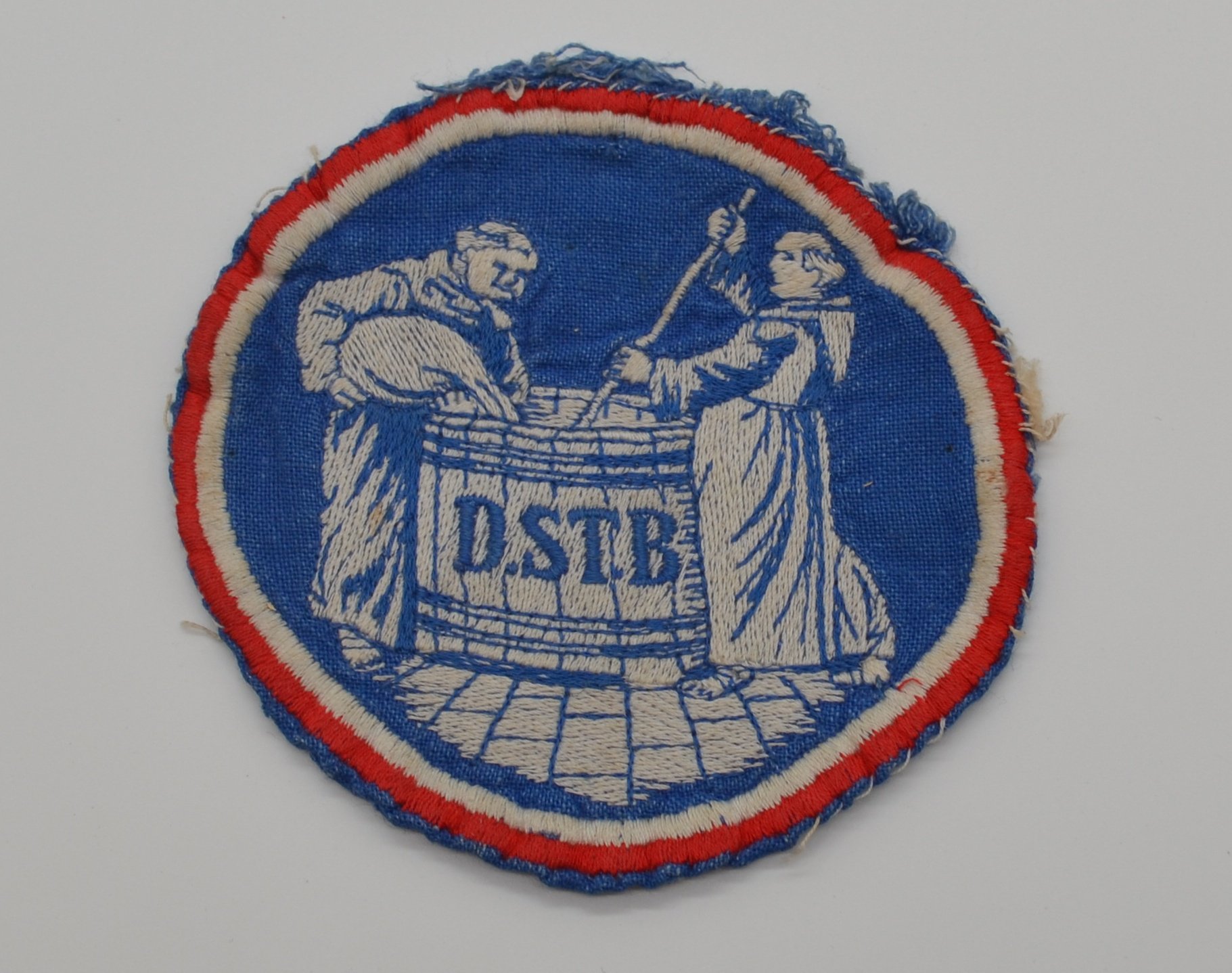 DSC_0015 (Museum des Heimatvereins Hörde CC BY-NC-SA)