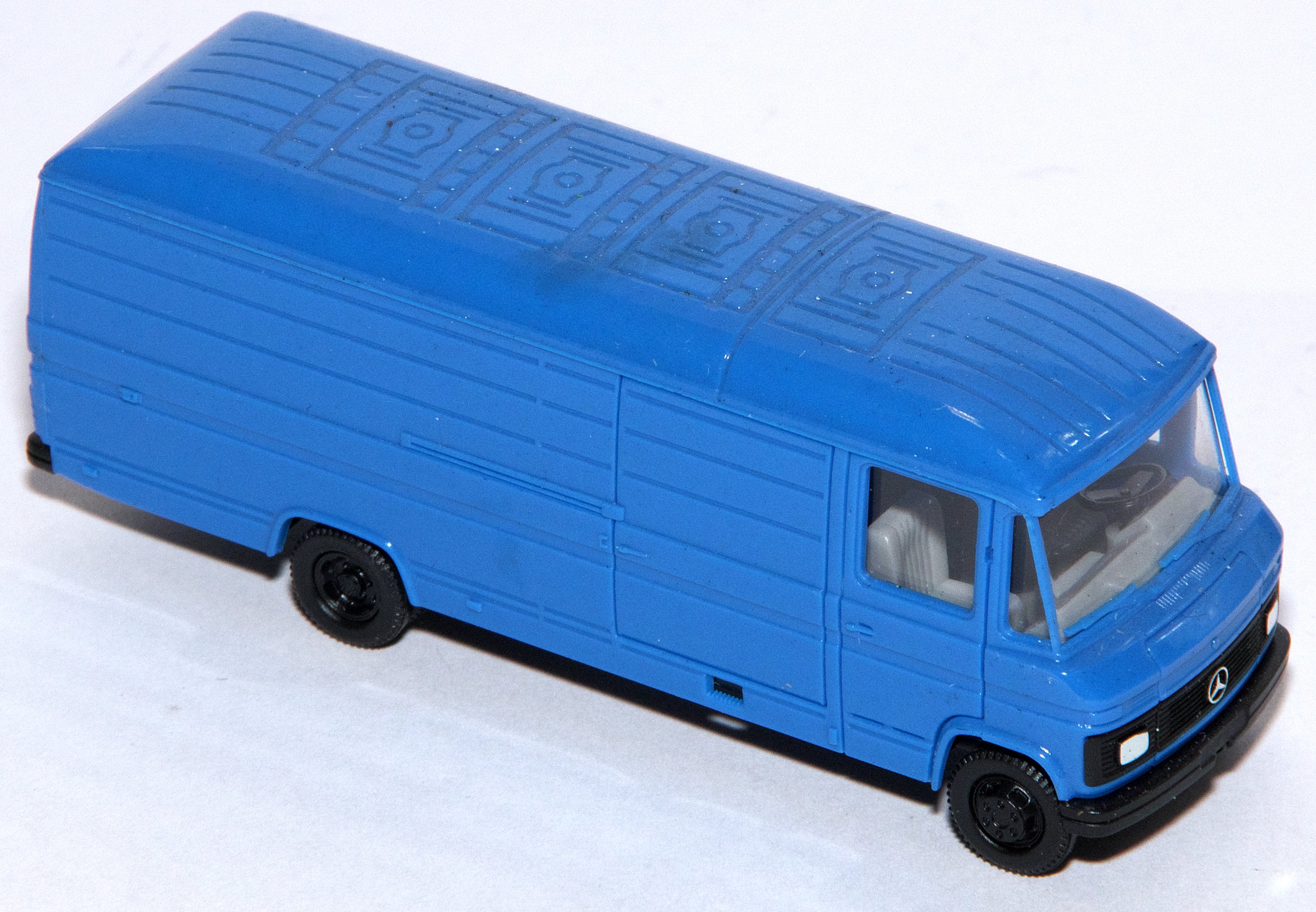 DB Kastenwagen blau (VhAG DSW e.V. CC BY-NC-SA)