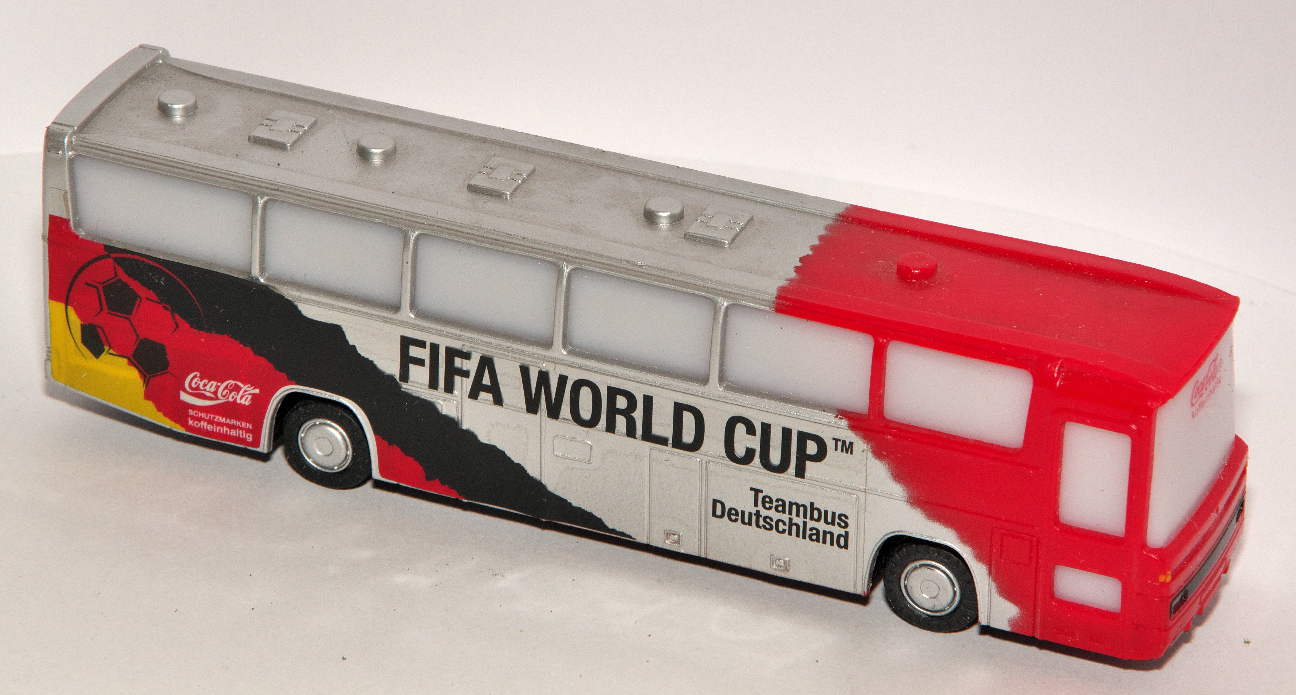 Fußballbusse (VhAG DSW e.V. CC BY-NC-SA)