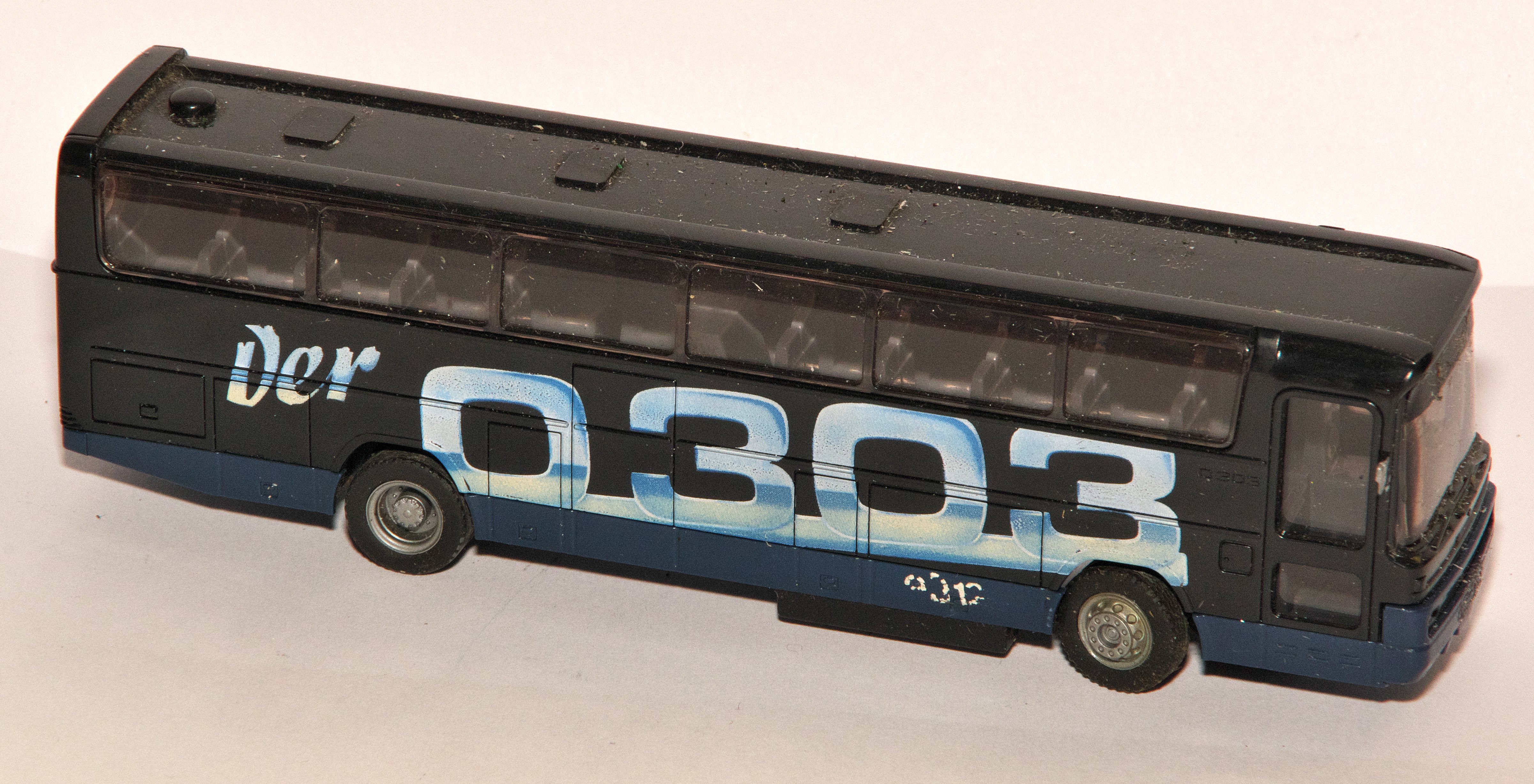 Bus DB O303 (VhAG DSW e.V. CC BY-NC-SA)