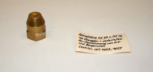 https://www.montandok.de/bild_start.fau?prj=montandok&dm=Montanhistorisches+Dokumentationszentrum&zeig=64947&rpos=1 (Deutsches Bergbau-Museum Bochum, Montanhistorisches Dokumentationszentrum CC BY-NC-SA)