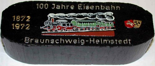 https://www.montandok.de/bild_start.fau?prj=montandok&dm=Montanhistorisches+Dokumentationszentrum&zeig=97836&rpos=1 (Deutsches Bergbau-Museum Bochum, Montanhistorisches Dokumentationszentrum CC BY-NC-SA)