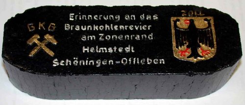 https://www.montandok.de/bild_start.fau?prj=montandok&dm=Montanhistorisches+Dokumentationszentrum&zeig=97838&rpos=1 (Deutsches Bergbau-Museum Bochum, Montanhistorisches Dokumentationszentrum CC BY-NC-SA)