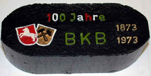 https://www.montandok.de/bild_start.fau?prj=montandok&dm=Montanhistorisches+Dokumentationszentrum&zeig=97840&rpos=1 (Deutsches Bergbau-Museum Bochum, Montanhistorisches Dokumentationszentrum CC BY-NC-SA)