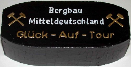 https://www.montandok.de/bild_start.fau?prj=montandok&dm=Montanhistorisches+Dokumentationszentrum&zeig=98165&rpos=1 (Deutsches Bergbau-Museum Bochum, Montanhistorisches Dokumentationszentrum CC BY-NC-SA)