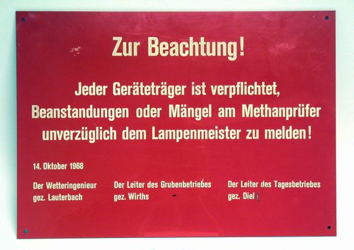 https://www.montandok.de/bild_start.fau?prj=montandok&dm=Montanhistorisches+Dokumentationszentrum&zeig=102976&rpos=1 (Deutsches Bergbau-Museum Bochum, Montanhistorisches Dokumentationszentrum CC BY-NC-SA)