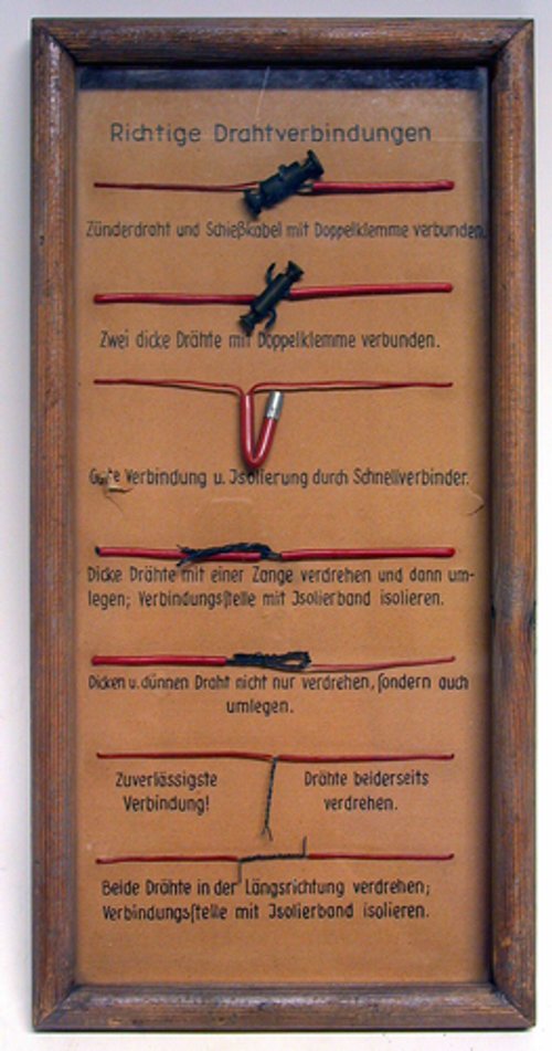 https://www.montandok.de/bild_start.fau?prj=montandok&dm=Montanhistorisches+Dokumentationszentrum&zeig=153281&rpos=1 (Deutsches Bergbau-Museum Bochum, Montanhistorisches Dokumentationszentrum CC BY-NC-SA)