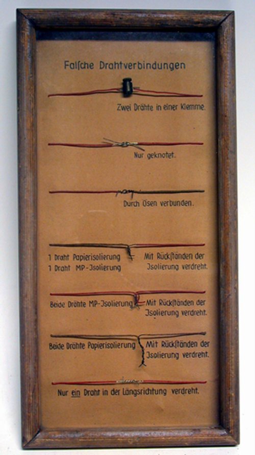 https://www.montandok.de/bild_start.fau?prj=montandok&dm=Montanhistorisches+Dokumentationszentrum&zeig=153282&rpos=1 (Deutsches Bergbau-Museum Bochum, Montanhistorisches Dokumentationszentrum CC BY-NC-SA)
