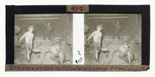 https://www.montandok.de/bild_start.fau?prj=montandok&dm=Montanhistorisches+Dokumentationszentrum&zeig=291275&rpos=1 (Deutsches Bergbau-Museum Bochum, Montanhistorisches Dokumentationszentrum CC BY-NC-SA)