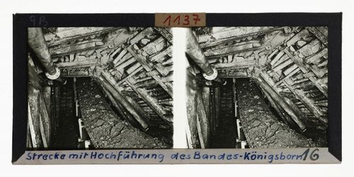 https://www.montandok.de/bild_start.fau?prj=montandok&dm=Montanhistorisches+Dokumentationszentrum&zeig=291425&rpos=1 (Deutsches Bergbau-Museum Bochum, Montanhistorisches Dokumentationszentrum CC BY-NC-SA)