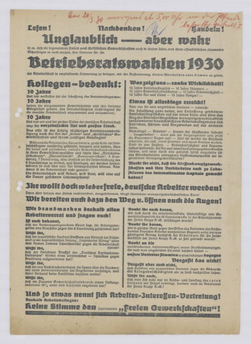 https://www.montandok.de/bild_start.fau?prj=montandok&dm=Montanhistorisches+Dokumentationszentrum&zeig=234977&rpos=1 (Deutsches Bergbau-Museum Bochum, Montanhistorisches Dokumentationszentrum CC BY-NC-SA)