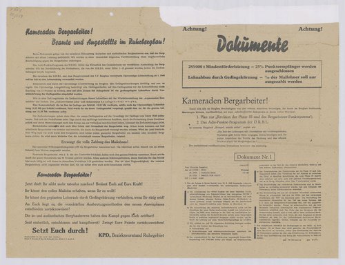 https://www.montandok.de/bild_start.fau?prj=montandok&dm=Montanhistorisches+Dokumentationszentrum&zeig=235159&rpos=1 (Deutsches Bergbau-Museum Bochum, Montanhistorisches Dokumentationszentrum CC BY-NC-SA)