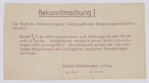 https://www.montandok.de/bild_start.fau?prj=montandok&dm=Montanhistorisches+Dokumentationszentrum&zeig=235322&rpos=1 (Deutsches Bergbau-Museum Bochum, Montanhistorisches Dokumentationszentrum CC BY-NC-SA)