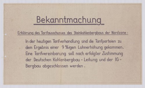https://www.montandok.de/bild_start.fau?prj=montandok&dm=Montanhistorisches+Dokumentationszentrum&zeig=235328&rpos=1 (Deutsches Bergbau-Museum Bochum, Montanhistorisches Dokumentationszentrum CC BY-NC-SA)