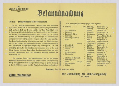 https://www.montandok.de/bild_start.fau?prj=montandok&dm=Montanhistorisches+Dokumentationszentrum&zeig=235362&rpos=1 (Deutsches Bergbau-Museum Bochum, Montanhistorisches Dokumentationszentrum CC BY-NC-SA)