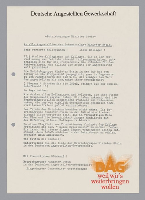https://www.montandok.de/bild_start.fau?prj=montandok&dm=Montanhistorisches+Dokumentationszentrum&zeig=235404&rpos=1 (Deutsches Bergbau-Museum Bochum, Montanhistorisches Dokumentationszentrum CC BY-NC-SA)