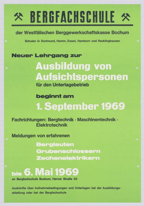 https://www.montandok.de/bild_start.fau?prj=montandok&dm=Montanhistorisches+Dokumentationszentrum&zeig=235420&rpos=1 (Deutsches Bergbau-Museum Bochum, Montanhistorisches Dokumentationszentrum CC BY-NC-SA)