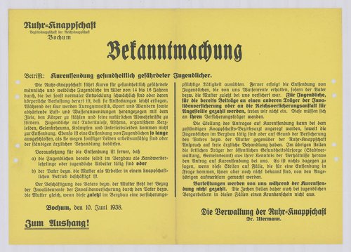 https://www.montandok.de/bild_start.fau?prj=montandok&dm=Montanhistorisches+Dokumentationszentrum&zeig=235433&rpos=1 (Deutsches Bergbau-Museum Bochum, Montanhistorisches Dokumentationszentrum CC BY-NC-SA)