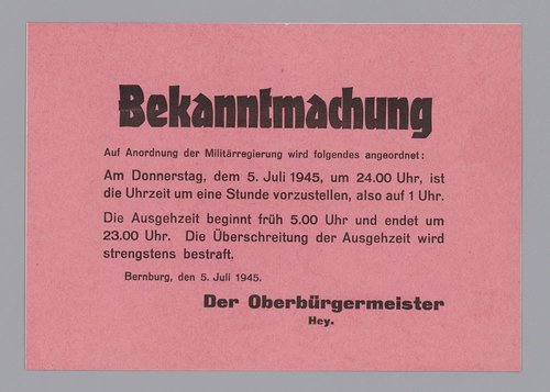 https://www.montandok.de/bild_start.fau?prj=montandok&dm=Montanhistorisches+Dokumentationszentrum&zeig=235769&rpos=1 (Deutsches Bergbau-Museum Bochum, Montanhistorisches Dokumentationszentrum CC BY-NC-SA)