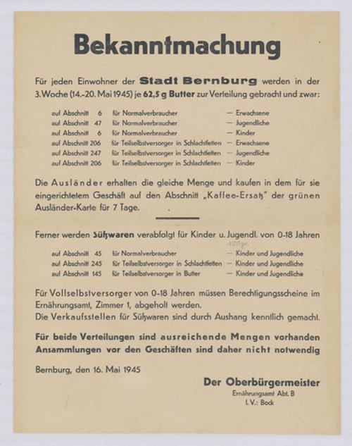 https://www.montandok.de/bild_start.fau?prj=montandok&dm=Montanhistorisches+Dokumentationszentrum&zeig=235782&rpos=1 (Deutsches Bergbau-Museum Bochum, Montanhistorisches Dokumentationszentrum CC BY-NC-SA)