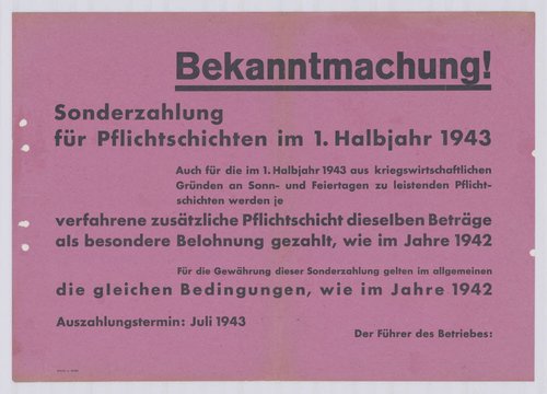 https://www.montandok.de/bild_start.fau?prj=montandok&dm=Montanhistorisches+Dokumentationszentrum&zeig=235802&rpos=1 (Deutsches Bergbau-Museum Bochum, Montanhistorisches Dokumentationszentrum CC BY-NC-SA)