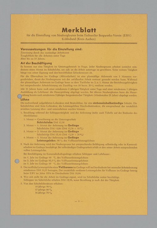 https://www.montandok.de/bild_start.fau?prj=montandok&dm=Montanhistorisches+Dokumentationszentrum&zeig=235805&rpos=1 (Deutsches Bergbau-Museum Bochum, Montanhistorisches Dokumentationszentrum CC BY-NC-SA)