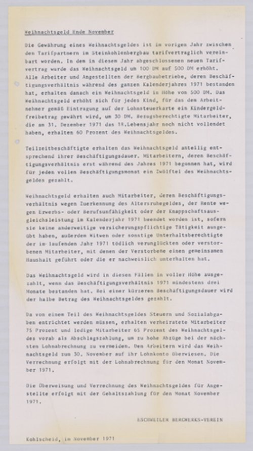 https://www.montandok.de/bild_start.fau?prj=montandok&dm=Montanhistorisches+Dokumentationszentrum&zeig=235862&rpos=1 (Deutsches Bergbau-Museum Bochum, Montanhistorisches Dokumentationszentrum CC BY-NC-SA)