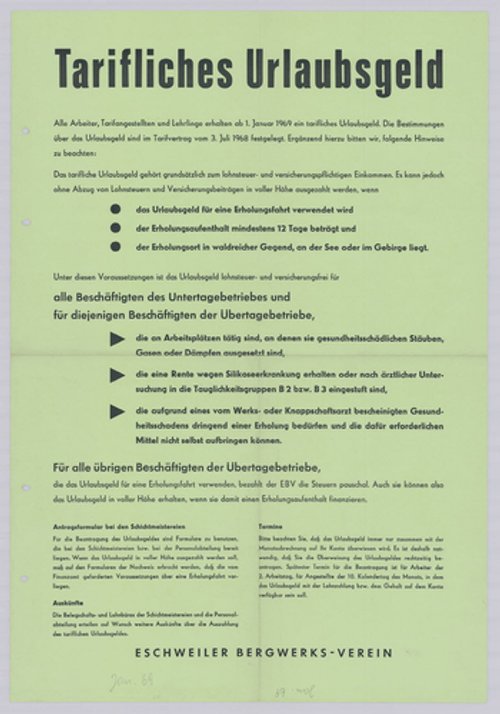 https://www.montandok.de/bild_start.fau?prj=montandok&dm=Montanhistorisches+Dokumentationszentrum&zeig=235902&rpos=1 (Deutsches Bergbau-Museum Bochum, Montanhistorisches Dokumentationszentrum CC BY-NC-SA)