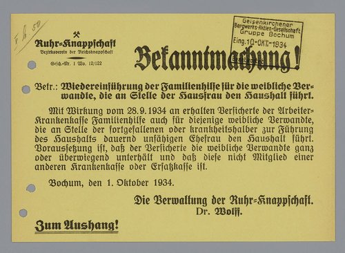 https://www.montandok.de/bild_start.fau?prj=montandok&dm=Montanhistorisches+Dokumentationszentrum&zeig=235936&rpos=1 (Deutsches Bergbau-Museum Bochum, Montanhistorisches Dokumentationszentrum CC BY-NC-SA)