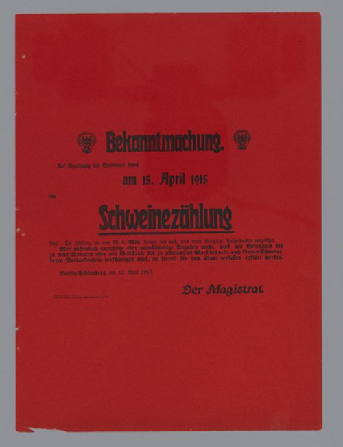 https://www.montandok.de/bild_start.fau?prj=montandok&dm=Montanhistorisches+Dokumentationszentrum&zeig=235972&rpos=1 (Deutsches Bergbau-Museum Bochum, Montanhistorisches Dokumentationszentrum CC BY-NC-SA)