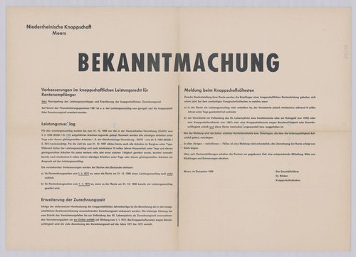 https://www.montandok.de/bild_start.fau?prj=montandok&dm=Montanhistorisches+Dokumentationszentrum&zeig=236048&rpos=1 (Deutsches Bergbau-Museum Bochum, Montanhistorisches Dokumentationszentrum CC BY-NC-SA)
