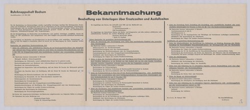 https://www.montandok.de/bild_start.fau?prj=montandok&dm=Montanhistorisches+Dokumentationszentrum&zeig=236053&rpos=1 (Deutsches Bergbau-Museum Bochum, Montanhistorisches Dokumentationszentrum CC BY-NC-SA)